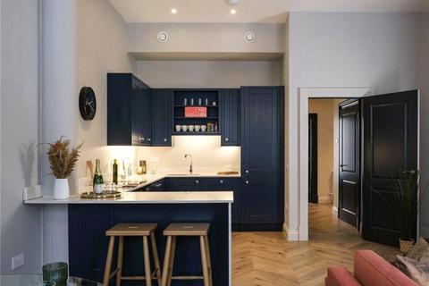 undefined, Pilmuir Street, Dunfermline, KY12