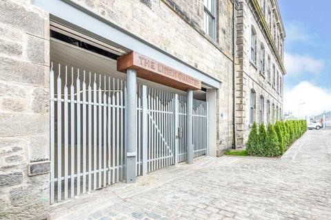undefined, Pilmuir Street, Dunfermline, KY12