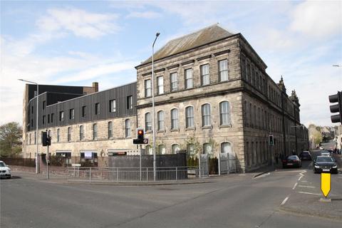 undefined, Pilmuir Street, Dunfermline, KY12