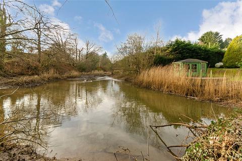 4 bedroom detached house for sale, Balwearie Mill, Kirkcaldy, KY2