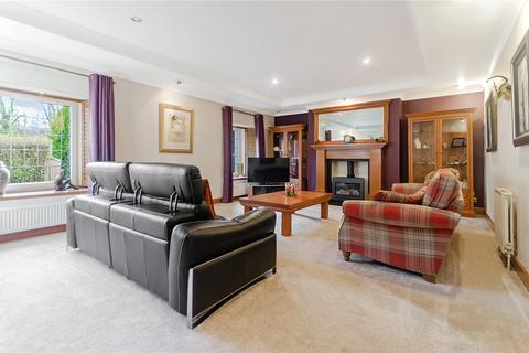 undefined, Balwearie Mill, Kirkcaldy, KY2