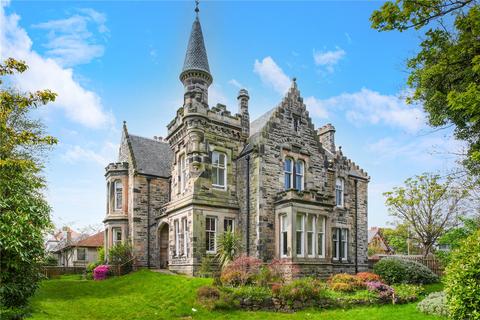 undefined, Bennochy Road, Kirkcaldy, KY2