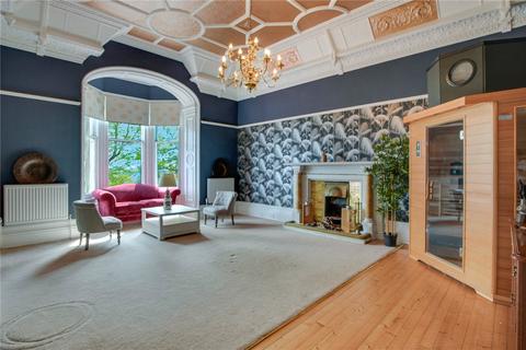 undefined, Bennochy Road, Kirkcaldy, KY2