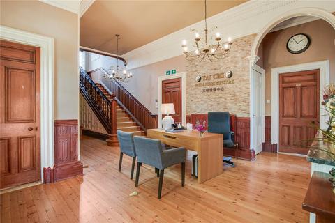 undefined, Bennochy Road, Kirkcaldy, KY2