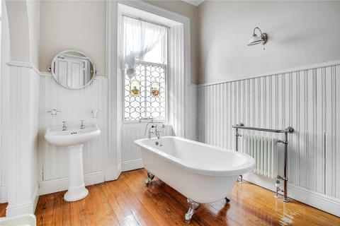 undefined, Bennochy Road, Kirkcaldy, KY2