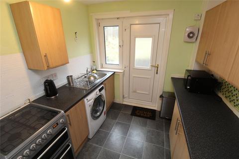 2 bedroom terraced house for sale, Waverley Place, Lochore, Lochgelly, Fife, KY5
