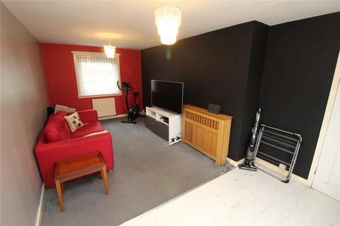 2 bedroom terraced house for sale, Waverley Place, Lochore, Lochgelly, Fife, KY5