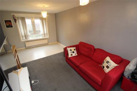 2 bedroom terraced house for sale, Waverley Place, Lochore, Lochgelly, Fife, KY5