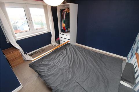 2 bedroom terraced house for sale, Waverley Place, Lochore, Lochgelly, Fife, KY5