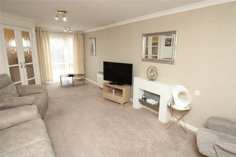 undefined, Halley's Court, Kirkcaldy, Fife, KY1