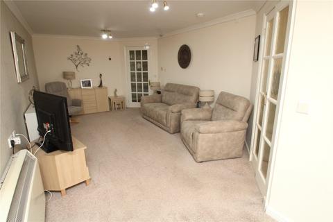 undefined, Halley's Court, Kirkcaldy, Fife, KY1