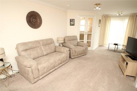 undefined, Halley's Court, Kirkcaldy, Fife, KY1