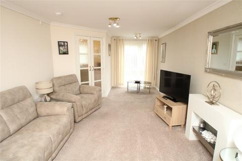 undefined, Halley's Court, Kirkcaldy, Fife, KY1
