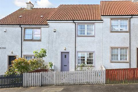 2 bedroom terraced house for sale, Orchard Place, Dysart, Kirkcaldy, Fife, KY1