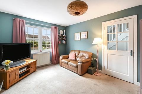 2 bedroom terraced house for sale, Orchard Place, Dysart, Kirkcaldy, Fife, KY1