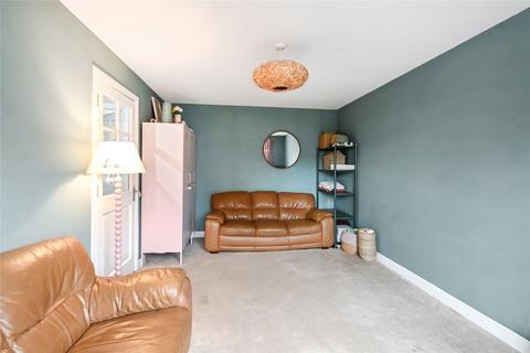 2 bedroom terraced house for sale, Orchard Place, Dysart, Kirkcaldy, Fife, KY1
