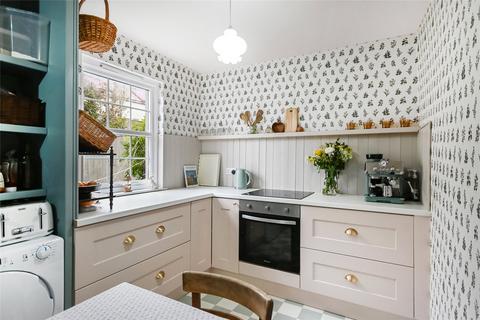 2 bedroom terraced house for sale, Orchard Place, Dysart, Kirkcaldy, Fife, KY1