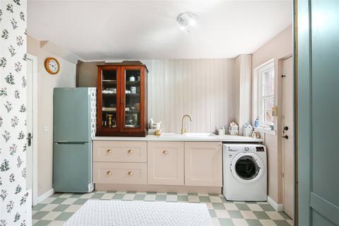 2 bedroom terraced house for sale, Orchard Place, Dysart, Kirkcaldy, Fife, KY1