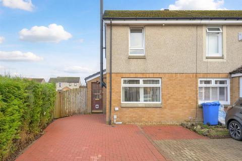 undefined, Young Crescent, Bathgate EH48