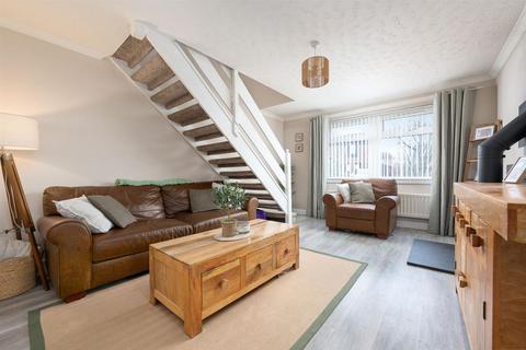 undefined, Young Crescent, Bathgate EH48