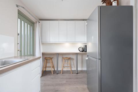 undefined, Young Crescent, Bathgate EH48