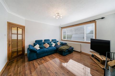 4 bedroom detached house for sale, Rumblingwell, Dunfermline, Fife, KY12