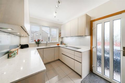 4 bedroom detached house for sale, Rumblingwell, Dunfermline, Fife, KY12
