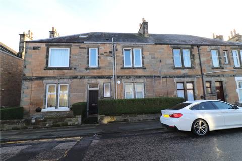 Balsusney Road, Kirkcaldy, Fife, KY2