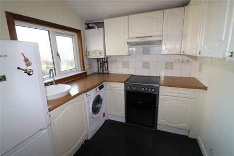 undefined, Balsusney Road, Kirkcaldy, Fife, KY2