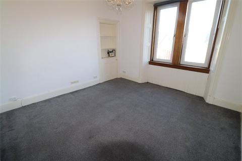 undefined, Balsusney Road, Kirkcaldy, Fife, KY2