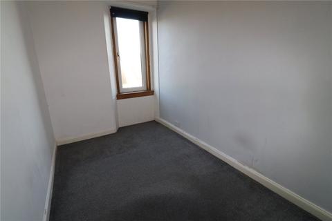 undefined, Balsusney Road, Kirkcaldy, Fife, KY2