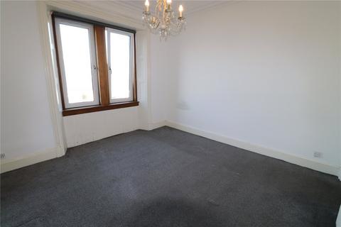 undefined, Balsusney Road, Kirkcaldy, Fife, KY2