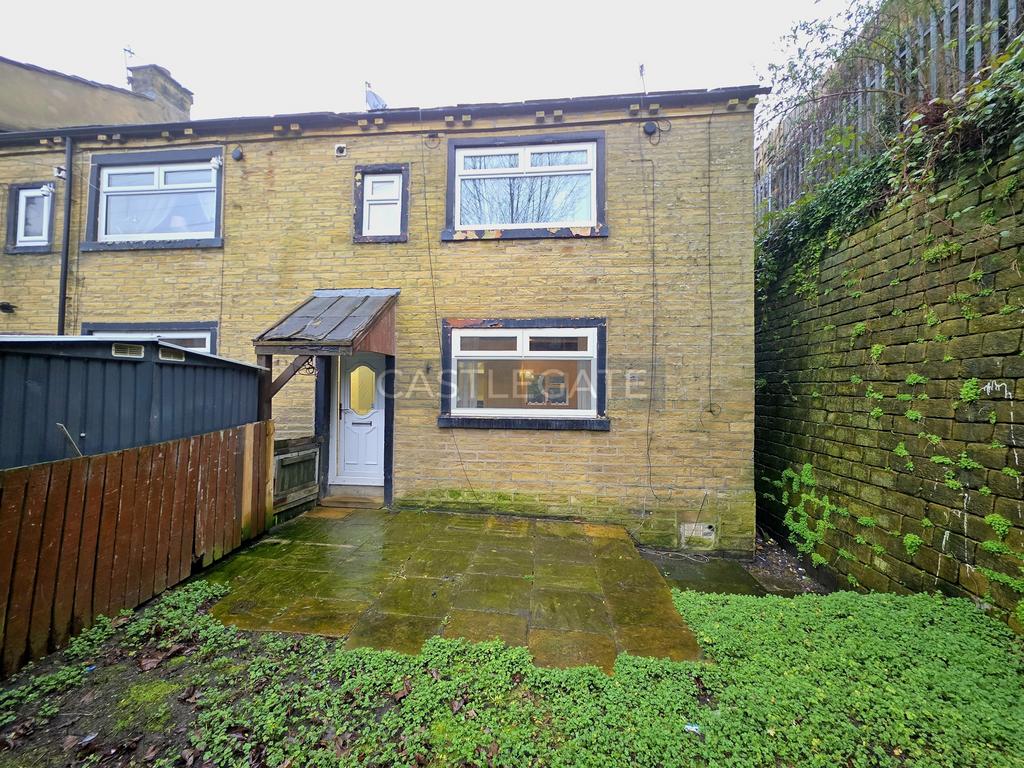 8 Spindale Street Halifax (1)