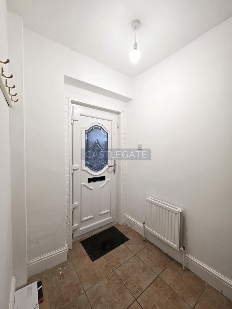 8 Spindale Street Halifax (15)