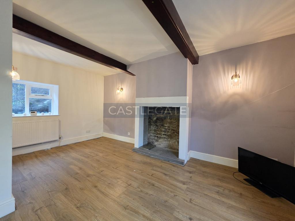 8 Spindale Street Halifax (3)