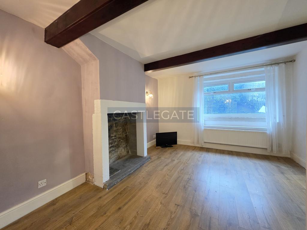 8 Spindale Street Halifax (4)