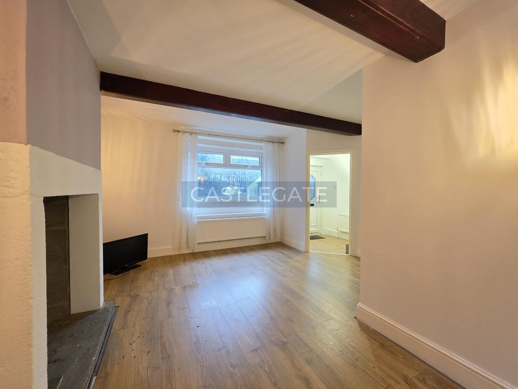 8 Spindale Street Halifax (5)