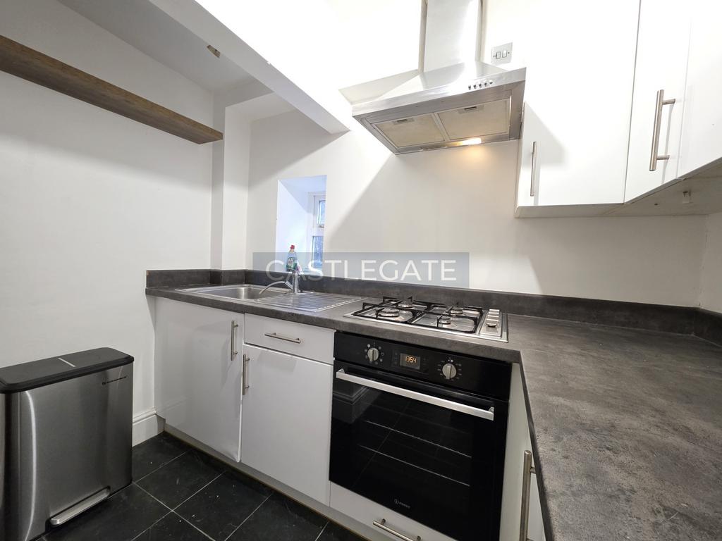 8 Spindale Street Halifax (7)