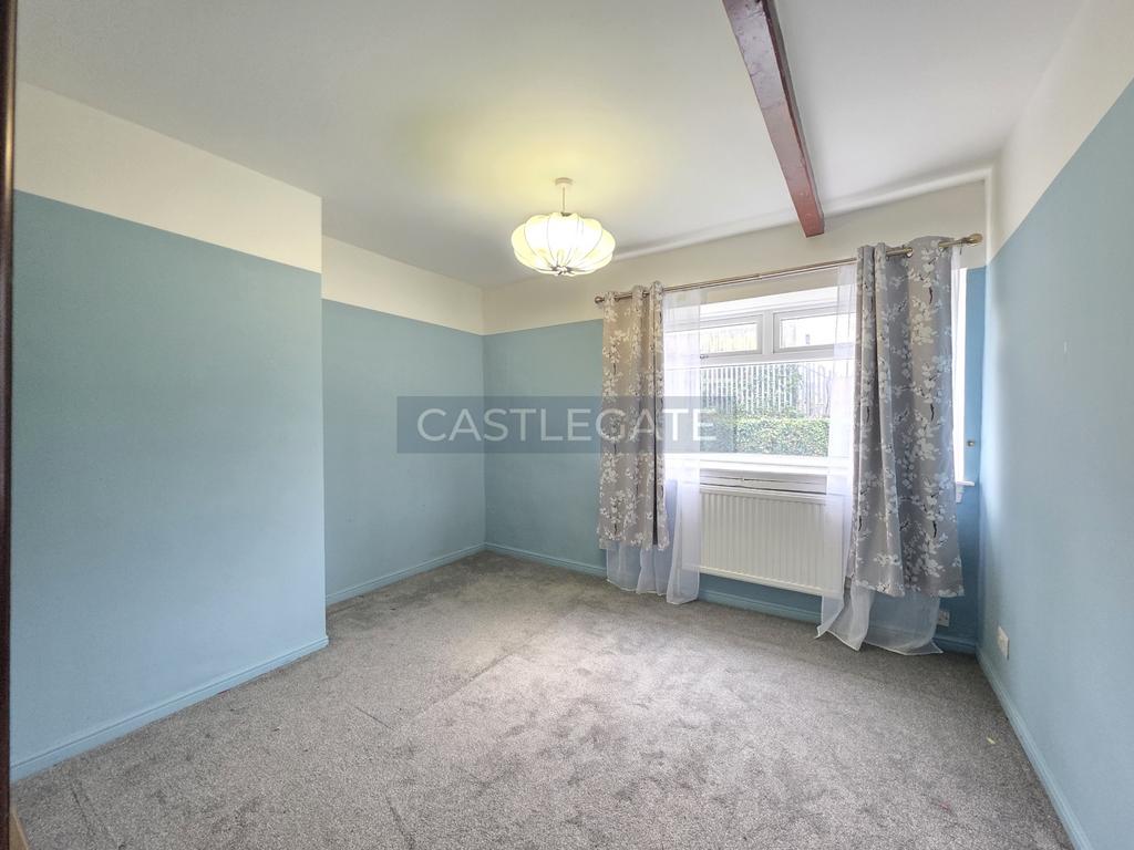 8 Spindale Street Halifax (9)