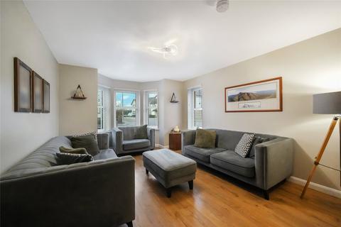 4 bedroom detached house for sale, Vancouver Way, Kirkcaldy, Fife, KY2