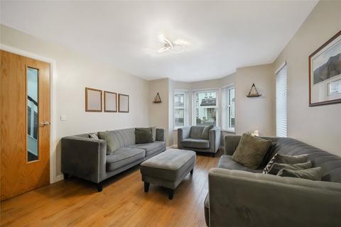 4 bedroom detached house for sale, Vancouver Way, Kirkcaldy, Fife, KY2