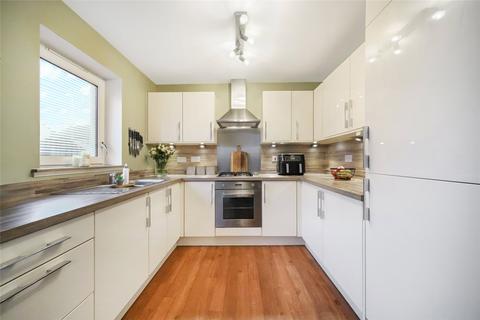 4 bedroom detached house for sale, Vancouver Way, Kirkcaldy, Fife, KY2