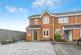 Broadmere Road, Beggarwood, Basingstoke, Hampshire, RG22