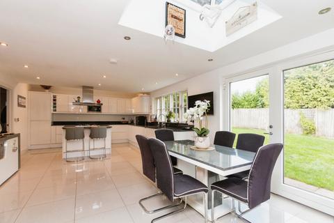 undefined, Woods Lane, Cliddesden, Basingstoke, Hampshire, RG25