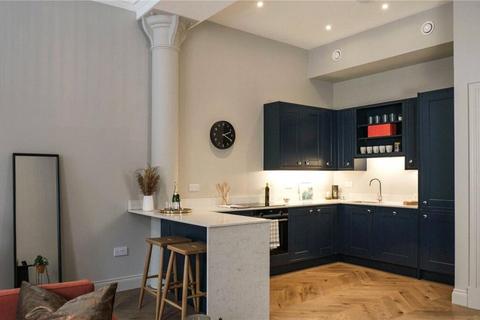 undefined, Pilmuir Street, Dunfermline, KY12