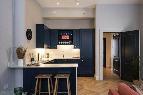 undefined, Pilmuir Street, Dunfermline, KY12
