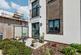 Shortwood Copse Lane, Basingstoke, RG23