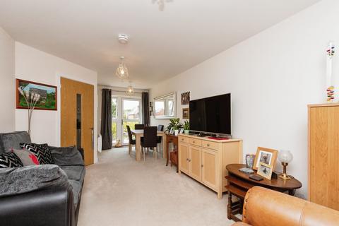 1 bedroom flat for sale, Shortwood Copse Lane, Basingstoke, RG23