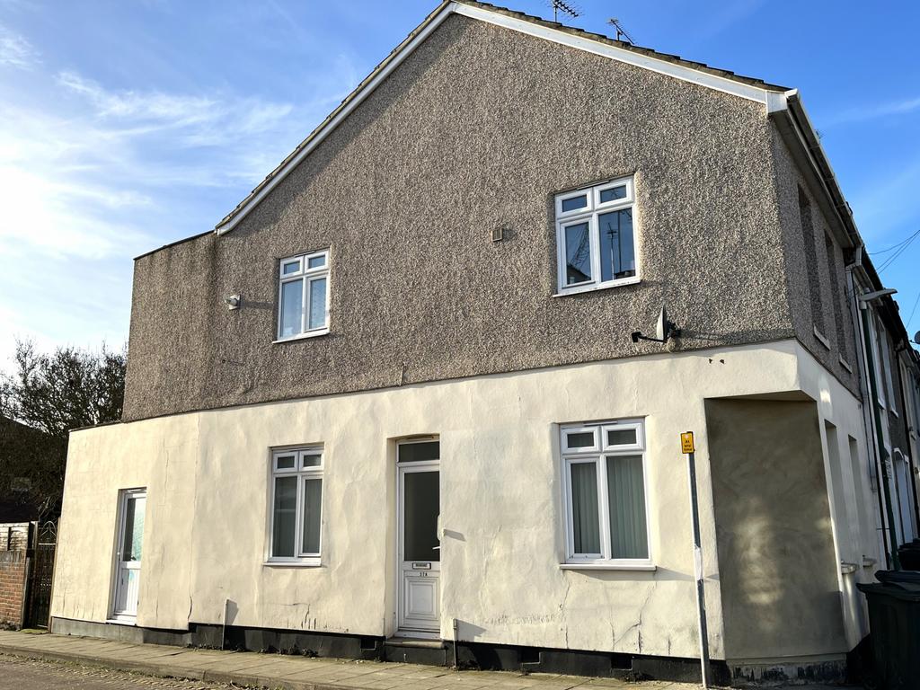 37 Gordon Road