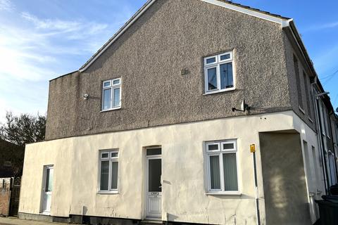 undefined, Gordon Road, DA1 2LG